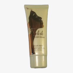 Billie Eilish Eilish Body Lotion