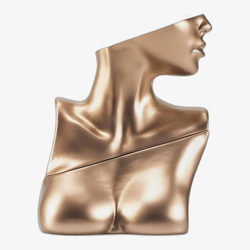 Billie Eilish Eilish EDP