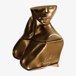 Billie Eilish Eilish EDP