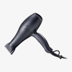 Bio Ionic GoldPro Speed Dryer 2000 W