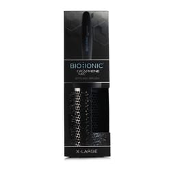 Bio Ionic Graphene Mix Styling Brush XL