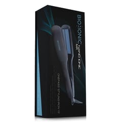 Bio Ionic One Pass Styling Iron 1,5