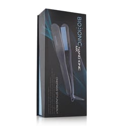 Bio Ionic Nano Ionic MX One Pass Styling Iron 1