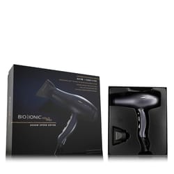 Bio Ionic GoldPro Speed Dryer 1875 W
