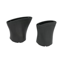 Bio Ionic Graphene MX Professional Dryer