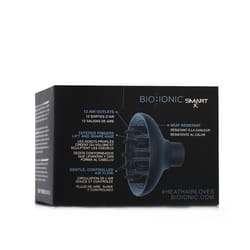 Bio Ionic Smart-X High Efficiency Diffuser