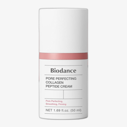Biodance Collagen Cream