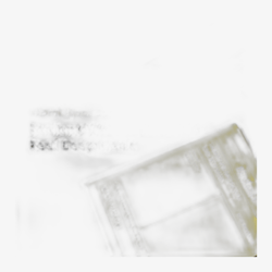 Biodance Radiant Vita Niacinamide Real Deep Mask