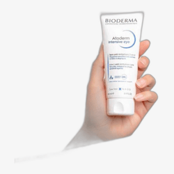 Bioderma Atoderm Intensive Eye Cream