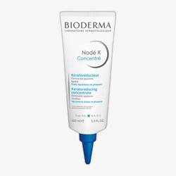Bioderma Nodé K Concetré