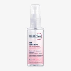Bioderma Sensibio AR+ BI-SERUM