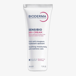 Bioderma Sensibio AR+ Creme