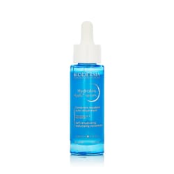 Bioderma Hydrabio Hyalu+ Serum