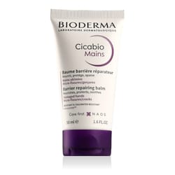 Bioderma Cicabio Barrier Repairing Balm