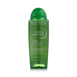 Bioderma Nodé G Purifying Shampoo