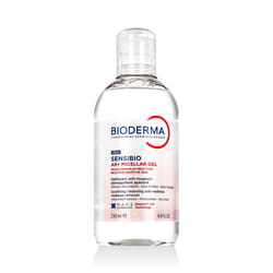 Bioderma Sensibio AR+ Micellar Gel