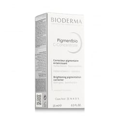 Bioderma Pigmentbio C-Concentrate