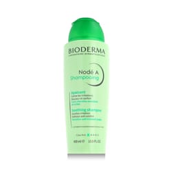 Bioderma Nodé A Shampooing