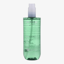 Biotherm Biosource 24h Hydrating & Softening Toner