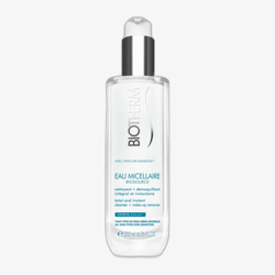 Biotherm Biosource Micellar Water