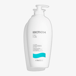 Biotherm Eau Pure BL W