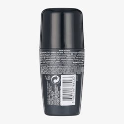 Biotherm Homme 48H Päeva Kontrolli Kaitse Non-Stop Antiperspirant Rullik