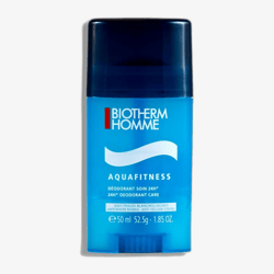 Biotherm Homme Aquafitness 24h Deodorant Care