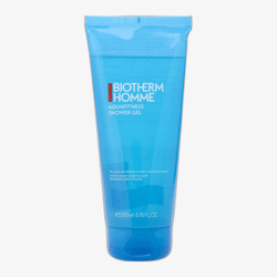 Biotherm Homme Aquafitness Shower Gel Body & Hair
