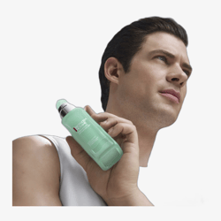 Biotherm Homme Aquapower Comfort Gel