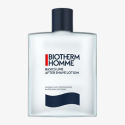 Biotherm Homme Basics Line After Shave Emulsion