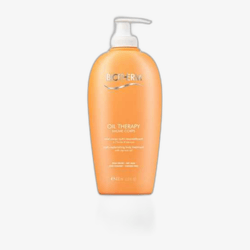 Biotherm Oil Therapy Body Balm