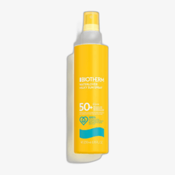 Biotherm Waterlover Milky Sun Spray SPF 50+ 200 ml