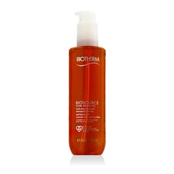 Biotherm Biosource Total Renew Oil