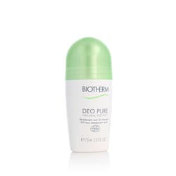 Biotherm Deo Pure Natural Protect Roll-on BIO