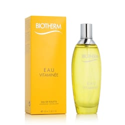 Biotherm Eau Vitaminée EDT