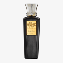 Blend Oud Oud Al Emarat EDP