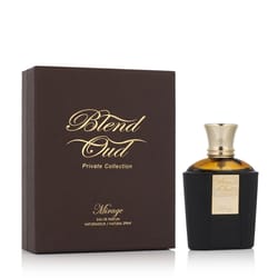 Blend Oud Mirage EDP