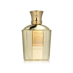 Blend Oud Gold Oud EDP