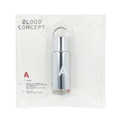 Blood Concept A EDP