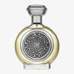 Boadicea the Victorious Ardent EDP