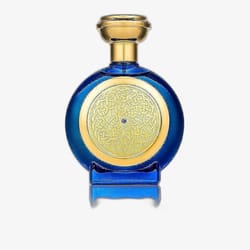 Boadicea the Victorious Blue Sapphire Pure Perfume