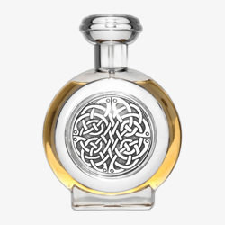 Boadicea the Victorious Complex EDP