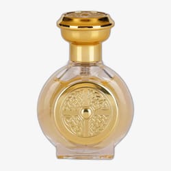 Boadicea the Victorious Defender EDP