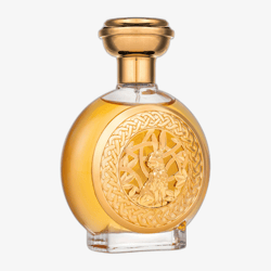 Boadicea the Victorious Hasu Pure Perfume