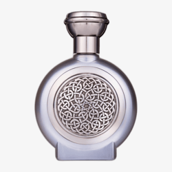 Boadicea the Victorious Heroine EDP