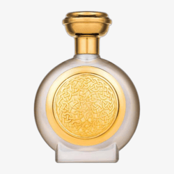 Boadicea the Victorious Jubilee EDP