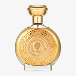 Boadicea the Victorious Opal Pure Perfume