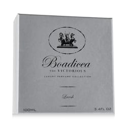 Boadicea the Victorious Lavish EDP