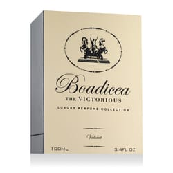 Boadicea the Victorious Valiant Pure Perfume