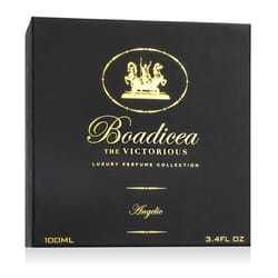 Boadicea the Victorious Angelic EDP